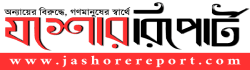 Jashore Report