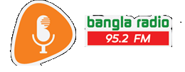 Bangla Radio FM 95.2