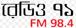 Radio Ekattor FM 98.4