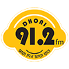 Radio Dhoni FM 91.2
