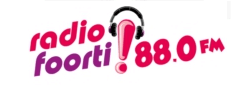 Radio Foorti FM 88.0