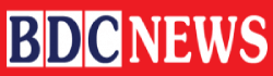 BDC News