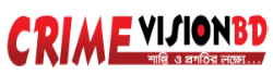 Crime Vision BD