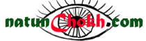 Natun Chokh