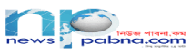 News Pabna