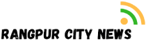 Rangpur City News