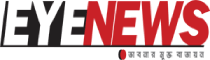 Eye News