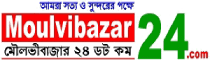 Moulvi Bazar 24