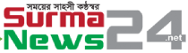Surma News 24