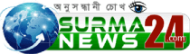Surma News 24