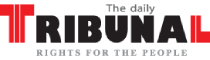 The Daily Tribunal