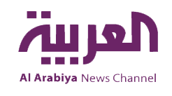 Al Arabiya