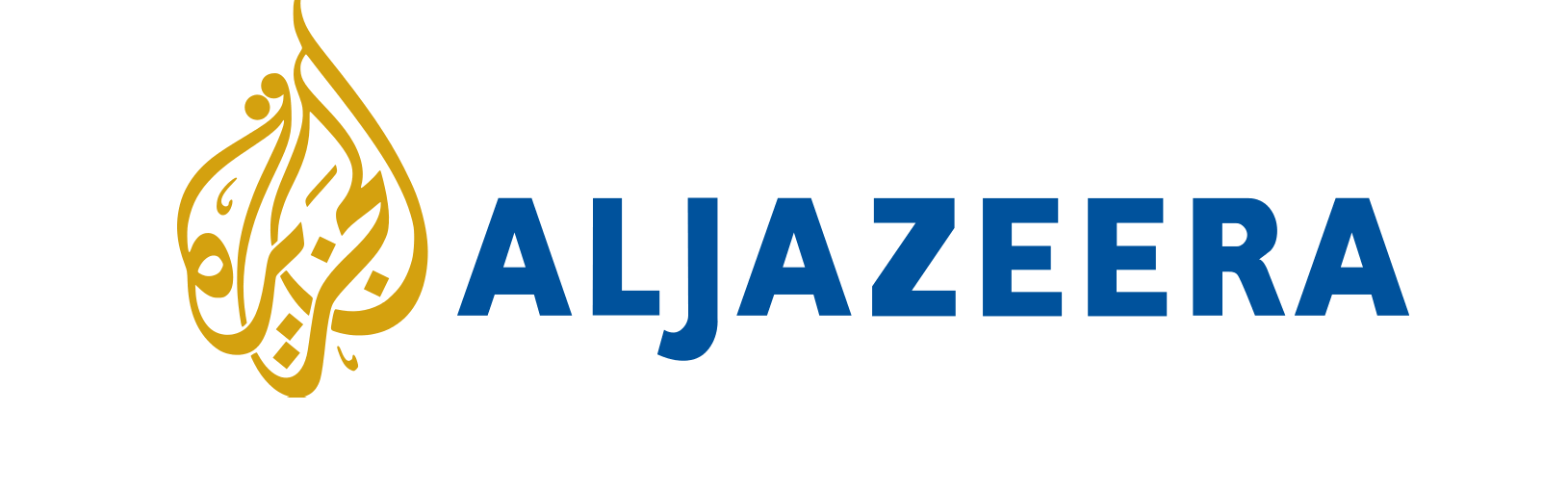 Al Jazeera