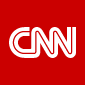 CNN News