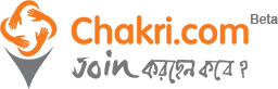 Chakri