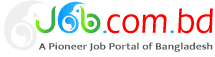 job.com.bd