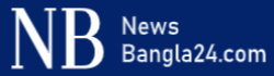 News Bangla 24