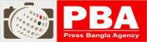 PBA Agency