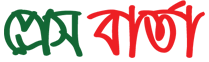 Press Barta