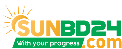 Sunbd24
