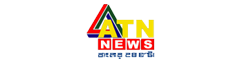ATN TV News