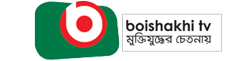 Boishakhi TV